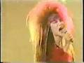 X Japan - 20th Centurty Boy