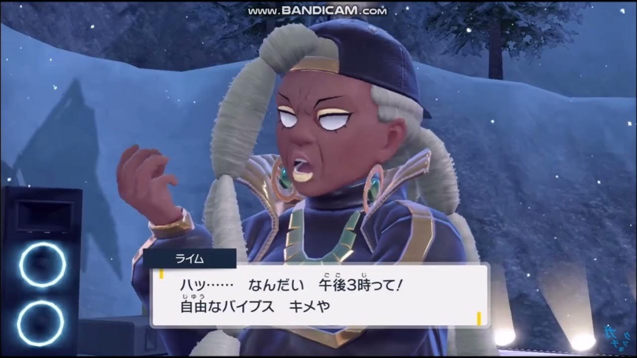 【行事イベント動画・える】最悪なミュージックの日を過ごしてしまったキーボードクラッシャー【2023年3月19日】 YouTube