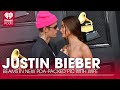 Justin Bieber Beams In New PDA-Packed Pic With Wife Hailey Bieber | Fast Facts