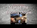 How to Play "The Star of the County Down" (Guitar)