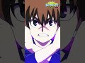 「BEYBLADE BURST GOD」Episode41 #BEYBLADE #BEYBLADEBURST #BEYBLADEBURSTGOD