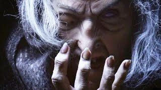 видео: Советы от Бабы Яги | Таро сегодня | Гадание  картинка: Советы от Бабы Яги | Таро сегодня | Гадание