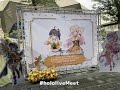 【Vlog】hololive Meet @ Taipei 2025 ft. Natsuiro Matsuri ＆ Momosuzu Nene