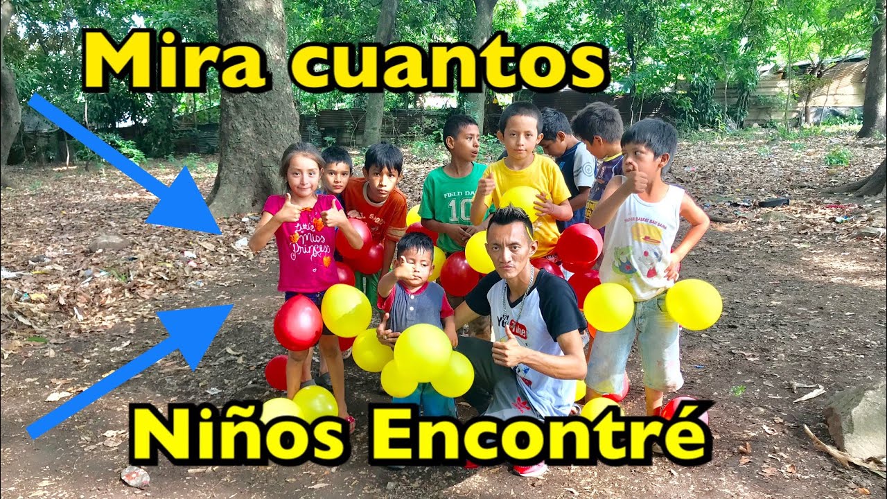 camera iphone 8 plus apk VISITE una ALDEA ABANDONADA/ HERMOSOS NIÑOS me RECIBEN