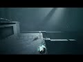Reanimal PS5 Pro