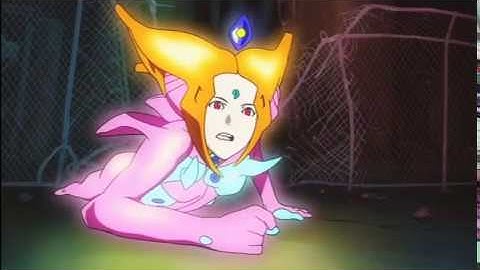 Arjuna Episode 1 | Anime Movies Dubbed Series