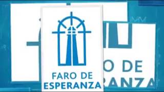 Publicidad | Campamento Faro de Esperanza