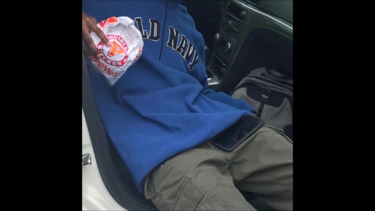 ajof600 - race (prod. by hurricane clark)