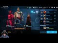 Marvel Future Fight Mejores personajes para Invasión Multiverso y ganar más ORO