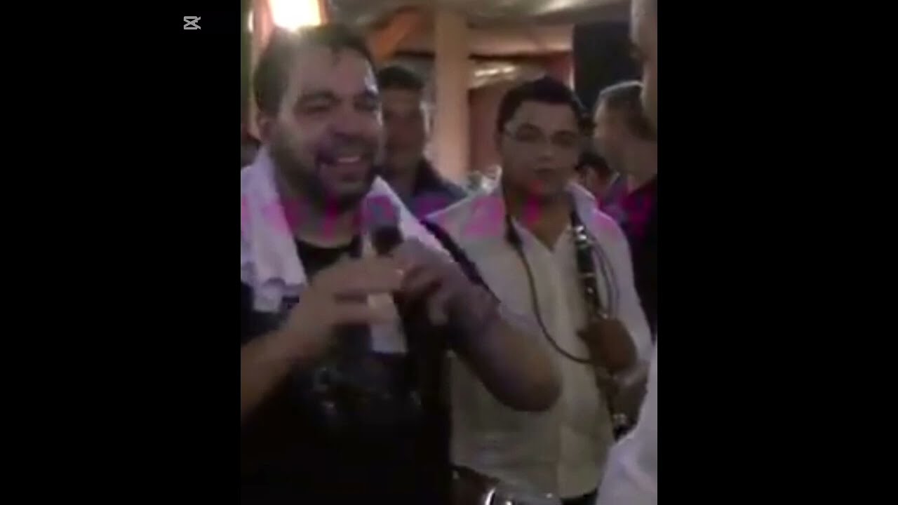 FLORIN SALAM & FORMAȚIA - DJ CHINA 🎶 NUNTĂ DOBRENI 🎶 MIRCEA MONDIALU 🎶 LIVE 2012