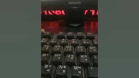 Titanic T70 Flash File 100% Tested Update Firmware OK