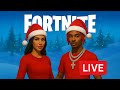 #1 CHILLEST FORTNITER | UNREAL RANKED RELOAD GRINDING | GOOD VIBES