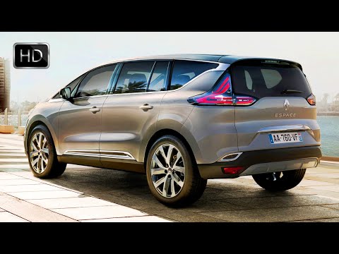 video:-2015-renault-espace-v-exterior-design-hd