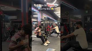5G speed 📈 #funny #aestheic #motivation #gym #comedy #memes #life #fun #youtubeshorts #shorts