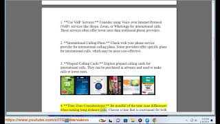 What's MetroPCS area code 716? Area Code 716 Location Map? 716 area code cell phone​s? 607? Net Worth
