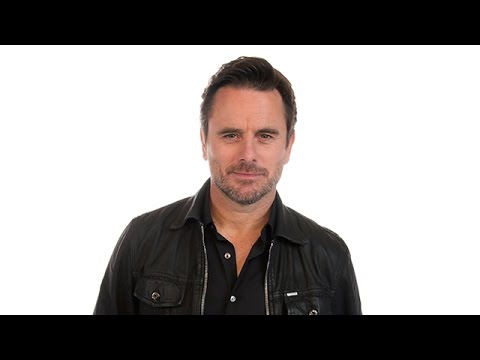 Charles Esten Thanks 'Nashville' Fans for Bringing the Series Back From Cancellation