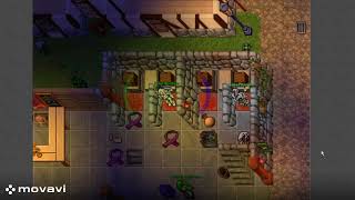 How to Get the Citizen Addons in Tibia (Easy Guide)