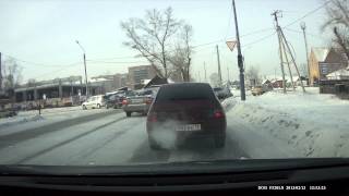 FILE0254