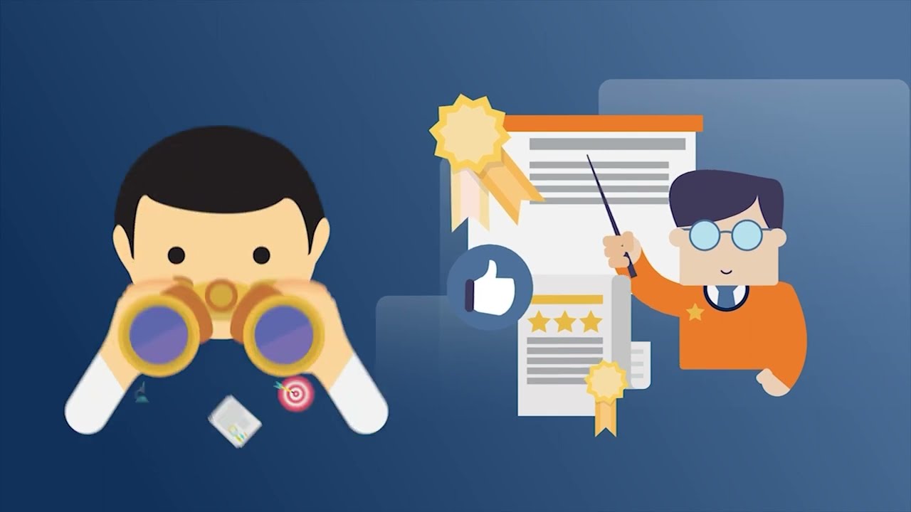 License Revenue Distribution at Auburn University