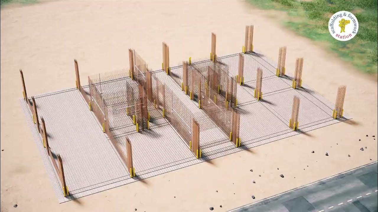 Build ltd. Build ltd. Modern construction logo. Build ltd. Build ltd.