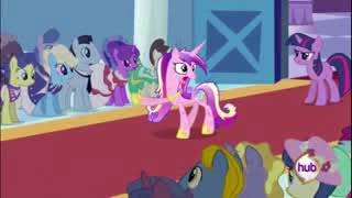 E.b. Aladdin Part 2 - E.b. On The Runone Jump Ahead