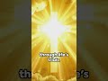 BIBLE VERSE MEDITATION VIDEOS. God, Our Shield Psalms 5:12