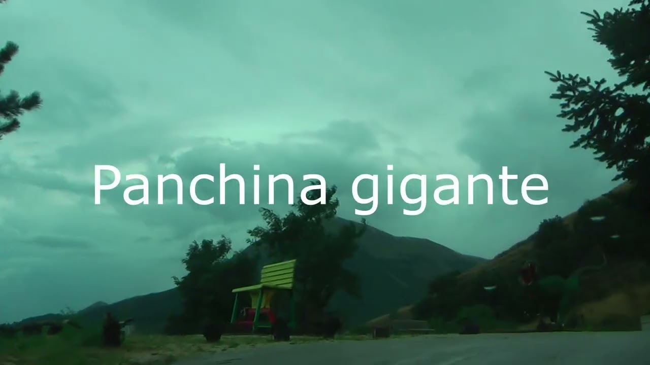 Rocca di Cambio   sagra ijju cerijje 17 8 2025