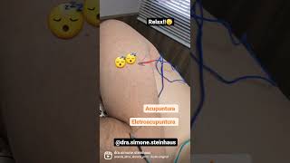 Simone Steinhaus Da Silva-12