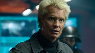 Why Legacy Sequels feel different now