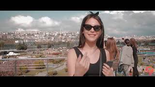 Go2 - Lost In Istanbul Official Aftermovie