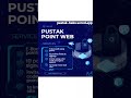https://pustak-hubx.vercel.app              get 10 points at free ans purchase any topic ebook now!