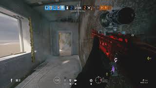 vigil best sniper screenshot 5
