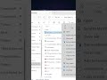How to Install Virtual Box on Windows 11 (Updated 2026)