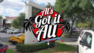 Al Hendrickson Toyota - Always Worth the Drive