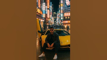 Instagram Trending Chatgpt Photo Editing। #trending  #ai #chatgpt #photoediting #shorts #shortsfeed