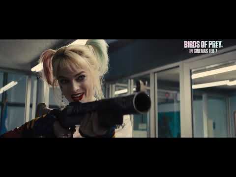 birds-of-prey-trailer-from-birds-of-prey-2020