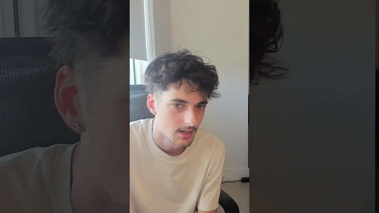 STEAL A BRAINROT GIVEAWAY LIVE | STEAL A BRAINROT FREE SECRETS + FREE BRAINROT GODS