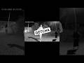 Night time doorbell prank: Caught on Aqara G4 doorbell!