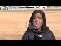 Concerns over Motoro Sports Ground