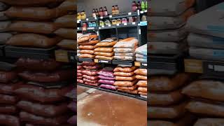 Lehman's hardware #offgrid #noelectrity #selfreliant