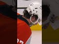 Geno Malkin Gets the 1st Penguins Goal of the Playoffs 💥 #nhl #hockey #penguins #stanleycup