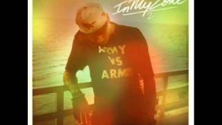 Chris Brown-What You Doin Ft Big Sean