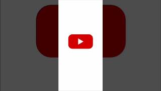 Making youtube logo by python turtle. SUBSCRIBE Python teacher android. #shorts #python#code#youtube