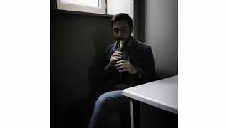 Mey uzun hava