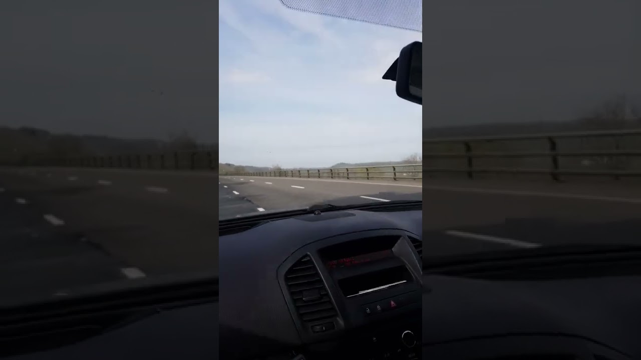 the star of the series caravan adventure 