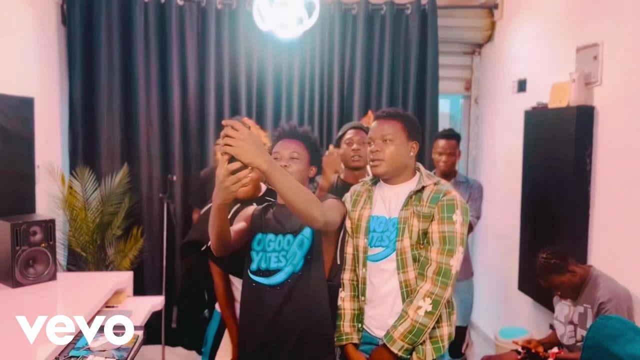 Watch Supa Demz - GREAT MAN on YouTube Watch Supa Demz - GREAT MAN on YouTube