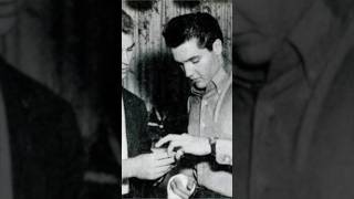 Rick’s Pin Is Still at Graceland—And So Is the Story That Changed Everything