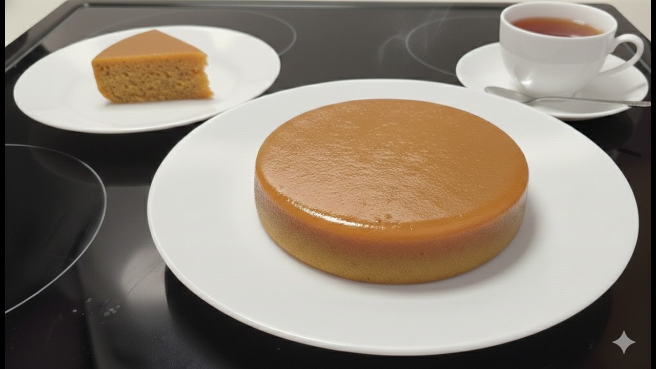 ആവിയിൽ വേവിച്ച ഒരടിപൊളി നാലുമണി പലഹാരം!😋| Healthy Steamed Evening Snack Malayalam|Nalumani Palaharam