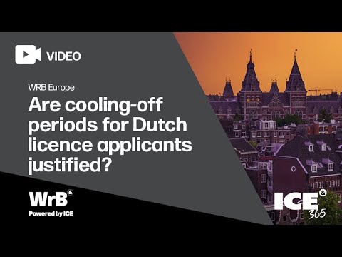 What is a Cool-Off Period and Why Use It?