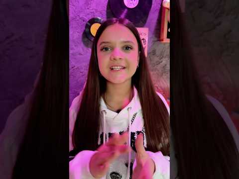 Watch The Episode Of The Show Games Without Toys With MariaIankovskaia Now Online Toyless